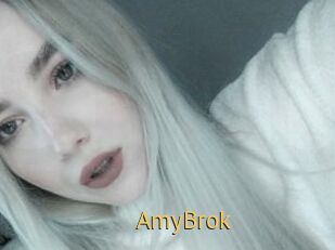 AmyBrok