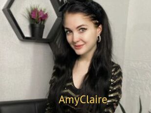 AmyClaire