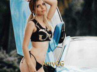 AmyGG