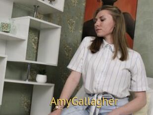 AmyGallagher