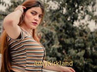 AmyKirkland