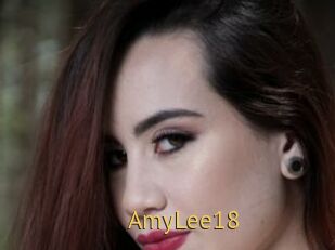 AmyLee18