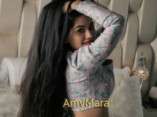 AmyMara