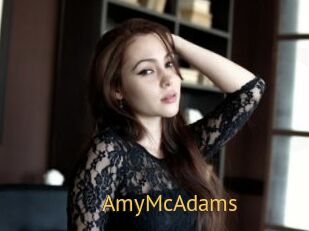 AmyMcAdams