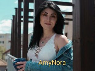 AmyNora