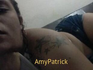 Amy_Patrick