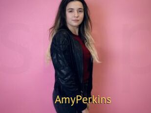 AmyPerkins