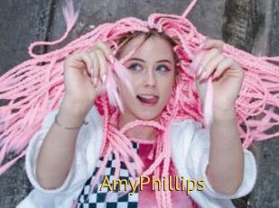 AmyPhillips