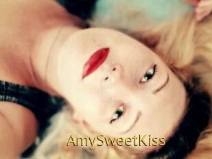 AmySweetKiss