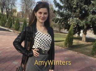 AmyWinters