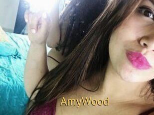 AmyWood