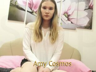 Amy_Cosmos