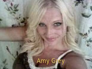 Amy_Grey