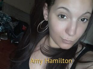 Amy_Hamilton