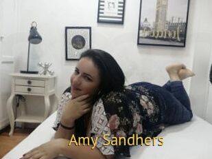Amy_Sandhers