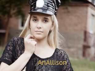 AnAllison