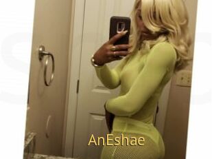 AnEshae