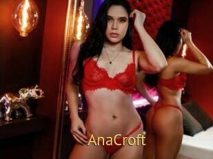 AnaCroft