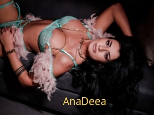 AnaDeea