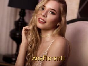AnaFiorenti
