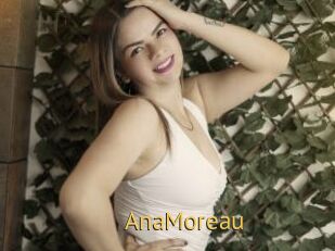 AnaMoreau