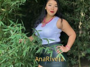 AnaRivera