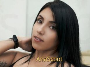 AnaScoot