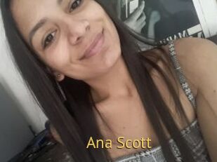 Ana_Scott