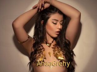 AnaaGrehy