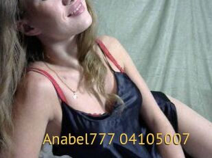 Anabel777-04105007