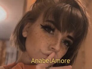 AnabelAmore