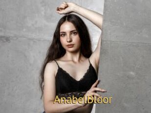 AnabelBloor