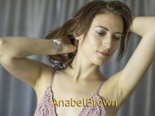 AnabelBrown
