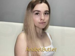 AnabelButler