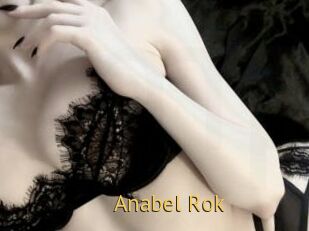 Anabel_Rok Smilin Pussy