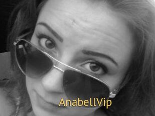 AnabellVip