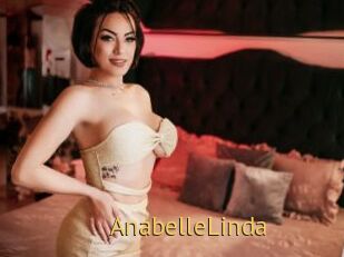 AnabelleLinda