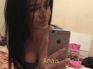 Anais