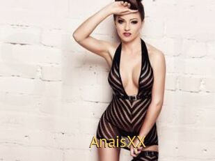 AnaisXX