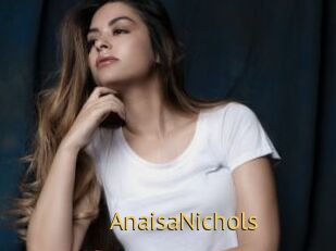 AnaisaNichols
