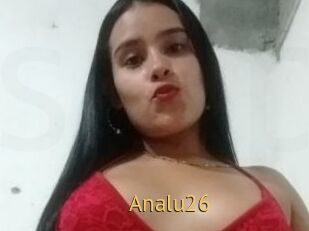 Analu26