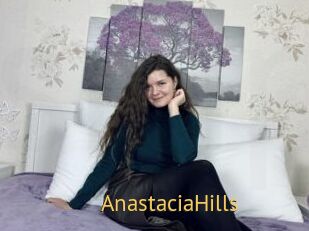 AnastaciaHills