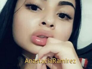 AnastaciaRamirez