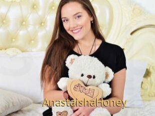 AnastaishaHoney