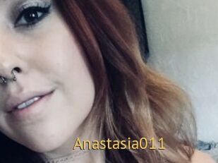 Anastasia011