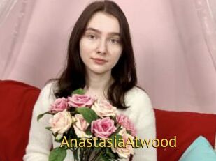 AnastasiaAtwood
