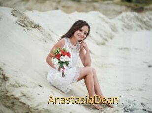AnastasiaDean