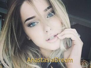 Anastasia_Dream