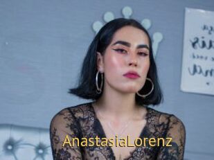 AnastasiaLorenz