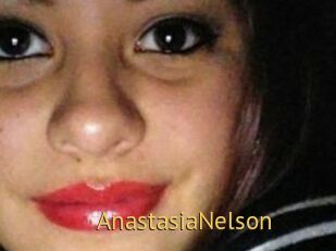 Anastasia_Nelson